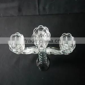 Birthday Candles Holders thumbnail-6