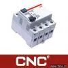 Sell Residual Current Device (RCD) thumbnail-1
