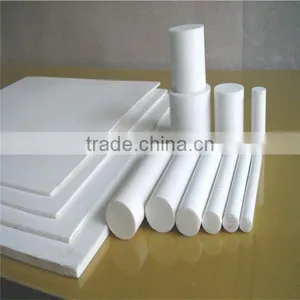 White Acrylonirile Butadiene Styrene ABS Boards thumbnail-1