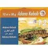 Adana Kebab thumbnail-1