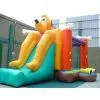 Argentina Dogslide Inflatable Toy thumbnail-1