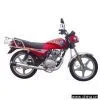 Motorcycle thumbnail-1