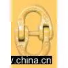 Chain - Grade 80 Lifting Components thumbnail-1
