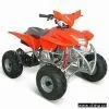 Sell ATV thumbnail-1