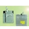 PS3 Slim Drive W/KES-450A Laser, GS-PR096 thumbnail-1