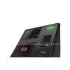 Ficial Recognition FR402 Time Attendance thumbnail-1