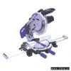 Sell Miter Saws thumbnail-1