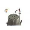 Torque Converter Multi-use Checking Platform Rebuilding Equipment thumbnail-1