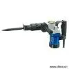 Sell Electric Breaker thumbnail-1