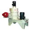 Vertical Micro Grinder thumbnail-1