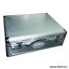 Sell Fingerprint Financial Case thumbnail-1