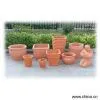 Sell Terracotta Pots thumbnail-1