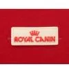 Non-phthalate Soft PVC Label-Rubber Label thumbnail-1