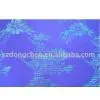 19mm Yarn Dyed Silk Jacquard Fabric thumbnail-1
