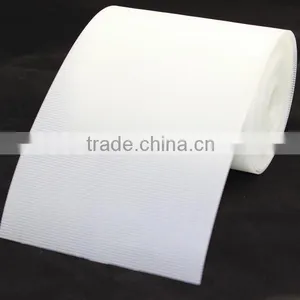 25meter Rolls Hook and Loop Tape thumbnail-6