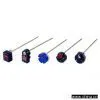 Sell Thermostats thumbnail-1