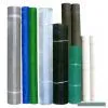 Sell Window Screen thumbnail-1