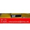 Caterpillar Heavy Machine, Bulldozer, Excavator,OEM Parts Agent,price thumbnail-1
