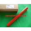 Samsung ML1510 Fuser Pressure Roller JC66-00600A thumbnail-1
