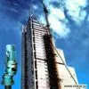 Sell Tower Crane thumbnail-1