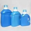 Laundry Detergent Plastic Bottle thumbnail-1