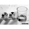 Bathroom Accessories-Tumbler thumbnail-1