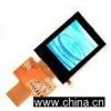 Sell 2.0 Inch TFT LCD Module (176 x 220 ) thumbnail-1