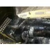 Used Excavator Komatsu PC300-6 thumbnail-3