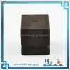 Wholesale Clipped Ring Display Stand Fashion Design thumbnail-2