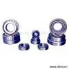 Sell Tappered Roller Bearings thumbnail-1