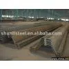 SL-Z SHEET PILE thumbnail-1