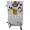 AC3380V 50HZ Water Circulation Mold Extrusion Temperature Control Unit for Printing Machine thumbnail-1