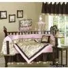 4 Baby-sets thumbnail-1