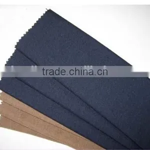 Special Fabric for Fireman Uniform thumbnail-1