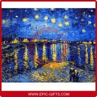 Paint by Numbers thumbnail-1