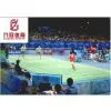 Badminton PVC Flooring thumbnail-1