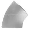Stainless Steel Butt Weld Elbow Fittings thumbnail-2
