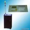 Sell Control Case of Spinning Machine thumbnail-1