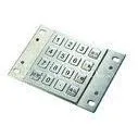 RS232 PCI EPP Encryption Kiosk ATM Pin Pad With USB Interface thumbnail-1