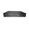 S2210 2U Rackmount Server Case thumbnail-1