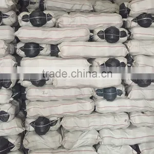 100% pp Yarn for Producing Sweater Underwear Wrist Guard Knee Guard Arm Guard Leg Guard Toliet Seat Cover thumbnail-4