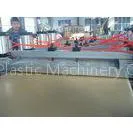 PVC Foam Plate Making Machine , Plastic Sheet Making Machine thumbnail-1
