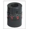 Black Air Compressor Couplings thumbnail-1