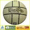 Official Size Laminated Basketball Ball For Competition 14 Panels 74.9cm - 78cm thumbnail-1