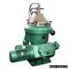 Sell Marine Separator thumbnail-1