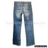 Sell Men's Jeans thumbnail-1
