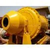 Ball Mill, Grinding Mill, Mill thumbnail-1