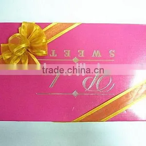 Contemporary Hot-sale Decoration Wine Bottle Ribbon Bow thumbnail-1