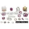 Mineral Handcraft thumbnail-1