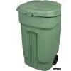 Sell Outdoor Dustbin thumbnail-1